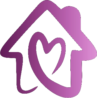 Logo Ângela Dutra Massoterapia